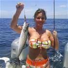 Great Fish