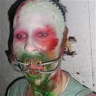 Great Halloween Costume