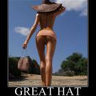Great Hat