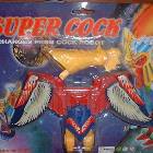 Great Kids Toy