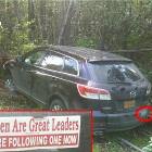 Great Leader