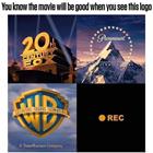 Great Movies
