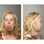 Great Mug Shot