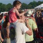 Great Parenting