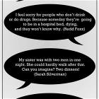 Great Quotes