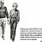 Great Retirement Plan