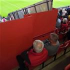 Great Seats