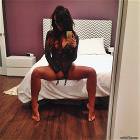 Great Selfie