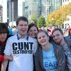 Great Shirt