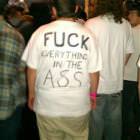 Great Shirt