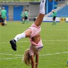 Great Sport