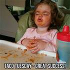 Great Success