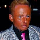 Great Tan