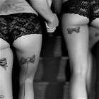 Great Tattoo