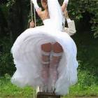 Great Wedding Photo
