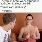 Great Work