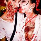 Great Zombie Costumes