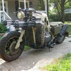 Greatest Bike Ever Made