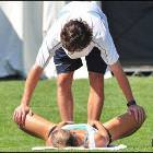 Greatest Job
