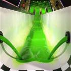 Green Slime