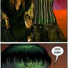 Green Slime