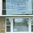 Greg