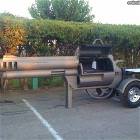 Grill Like A Boss