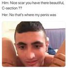 Gross