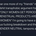 Gross