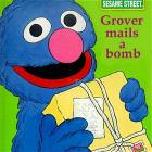Grover