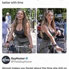 Gting Better