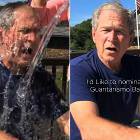 ALS Challenge