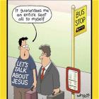 Guarantee