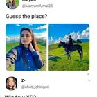Guess This Place