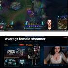 Guess Who Is More Popular