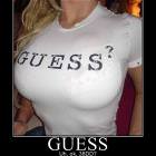 Guess