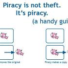 Guide To Piracy
