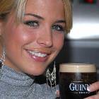 Guinness