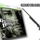 Guitar Hero
