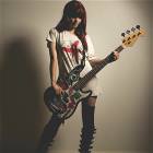 Guitars Picdump