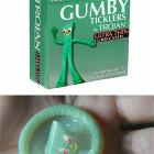 Gumby