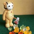 Gummi Killer