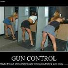 Gun Control