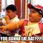Gunna Eat That