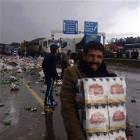 Guy Is Having A Good Day