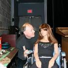 Guy Living With Sex Dolls