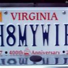 H8mywife