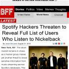 Hackers