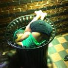 Had A Good Night