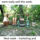Had A Great Week